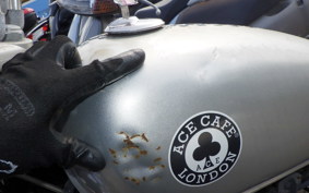 SUZUKI VOLTY 1989 NJ47A