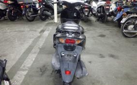 HONDA DIO Gen.6 AF68