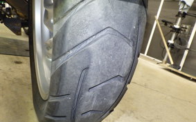 BMW R1200GS 2005