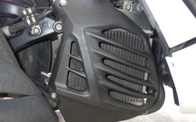 YAMAHA TRICITY 155 A SG37J