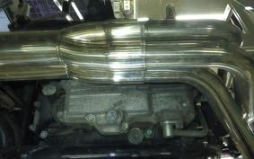 HONDA CB750 GEN 2 2008 RC42
