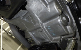HONDA PCX 125 1984 JF81