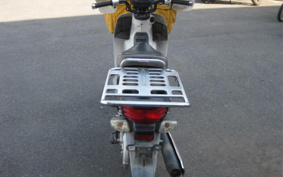 HONDA SUPER CUB50 AA04