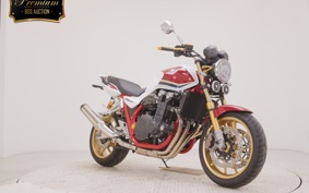 HONDA CB1300SF SUPER FOUR SP 2025 SC54