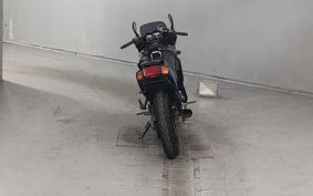 KAWASAKI GPX250R EX250E