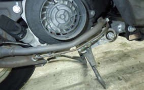 HONDA DIO Gen.6 2009 AF68