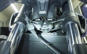 YAMAHA MT-07 2024 RM33J