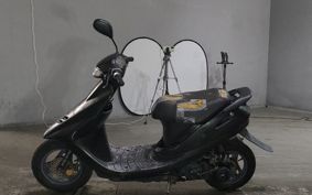 HONDA DIO ZX AF28
