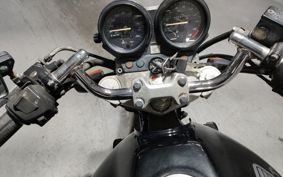 HONDA HORNET250 MC31
