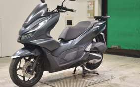 HONDA PCX 125 JK05
