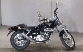 HONDA MAGNA 50 AC13