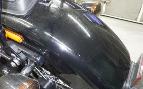 HARLEY FLS 1580 2015