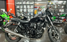 HONDA CB1100 2015 SC65