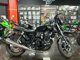 Фото Honda CB1100 2015 с японского аукциона