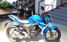 SUZUKI JIKUSA-150 NG4BG