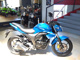 Фото Suzuki JIKUSA-150 с японского аукциона