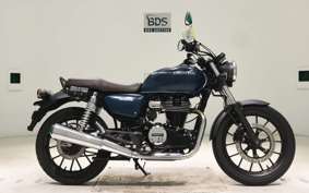 HONDA GB350 2022 NC59