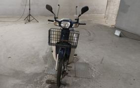 HONDA SUPER CUB50 AA04