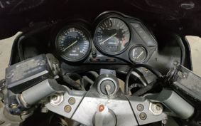 KAWASAKI ZX 1100 NINJA 1991 ZXBC18