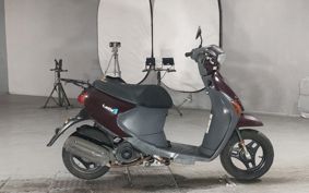 SUZUKI LET`S4 CA45A
