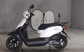 HONDA  TACT  BASIC  AF79