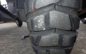 YAMAHA BW'S 50 Gen.3 SA44J