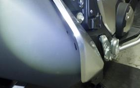 HONDA X-ADV 750 2021 RH10