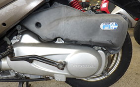 HONDA DIO CESTA GEN 2 AF68