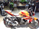 Фото Suzuki JIKUSA-150 с японского аукциона