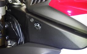 YAMAHA YZF-R1 2026 RN65J