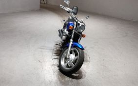 HONDA MAGNA 250 MC29