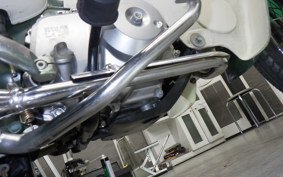 HONDA LITTLE CUB E 2018 AA01