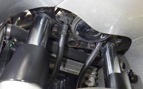 HONDA VTR1000F 1999 SC36