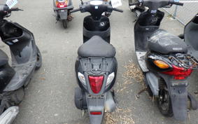 SUZUKI ﾚｯﾂ CA4AA
