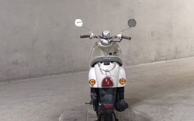 YAMAHA VINO SA26J