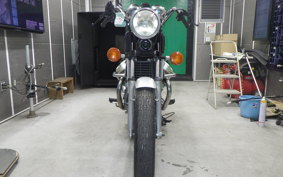 HONDA GL 400 WING 1980 GL400