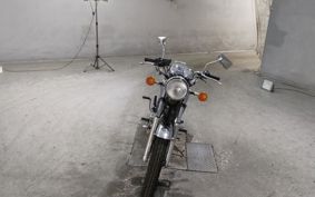 YAMAHA SR400 2001 RH01J