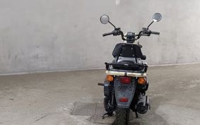 HONDA PS250 MF09