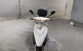 YAMAHA AKUSHI STREET SE53J
