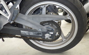 HONDA CBR250R GEN 3