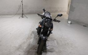 SUZUKI GSR400 2010 GK7EA