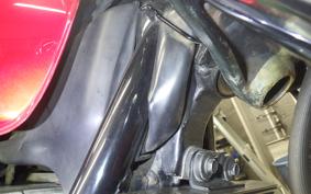 HONDA CB750 GEN 2 2009 RC42