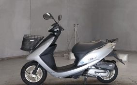 HONDA DIO AF62