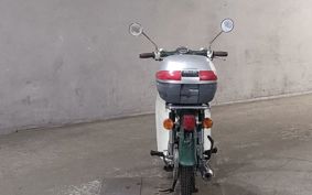 HONDA SUPER CUB50 AA01