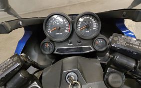 KAWASAKI GPZ900R NINJA 1984 ZX900A
