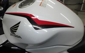 HONDA CBR400R 2020 NC56