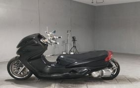 YAMAHA MAJESTY 250C SG03J