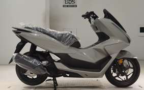 HONDA PCX 125 JK05