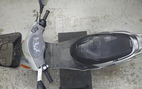 YAMAHA AXIS 100 SB01J