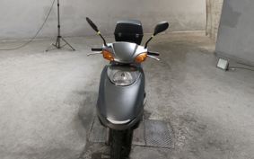 HONDA SPACY 100 JF13